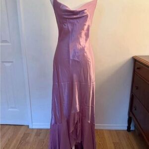 2000s La Vie En Rose